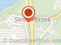 Kabelwaterskibaan Stroombroek B.v.