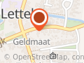 Stichting Recreatie Deventer Buiten