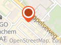 Stichting Escrowdesk