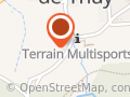 Entreprise APPLIC'ALU