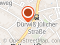 Schreibwaren Dondorf