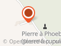Ondes ProTech