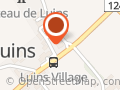 Domaine Maison Dutruy
