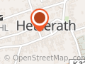 Feuerwehr Hetzerath