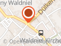 Schwalmtal Optik