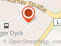 Hydreco Hydraulics GmbH