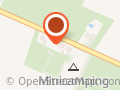 Heytinkhorst Kampeerboerderij