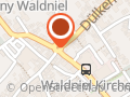 Schwalmtal Optik