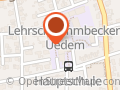 Freie Waldorfschule Niederrhein Aue