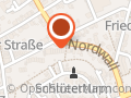 Landschaftsverband Rheinland