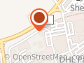UPS Access Point