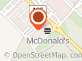 McDonald's Restaurant