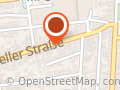 Café ZeitRaum - Trauerfeiern