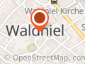 Waldniel Markt