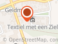 Lieftink Fashion