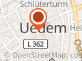 Markt Döner Paradies