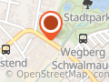 flow4u - Agentur für Kommunikation