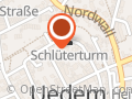 Evangelische Kirchengemeinde Uedem