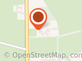 Bigstee Bed & Breakfast