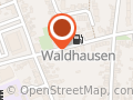 Maklerbüro Bandmann UG (haftungsbeschränkt)