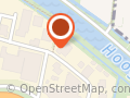 HADEC-Innovatie bv