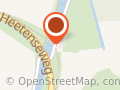 Peuterspeelzaal 't Hummeltieshonk