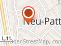 Ergin - Industrie- Demontagen
