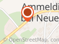 Sägewerk Uwe Berkels