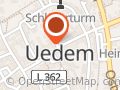 Uedemer Friseur Barber Shop
