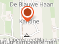 Camping De Blauwe Haan