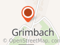 Ferienwohnung Bares