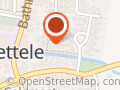 Stichting Land en Keuken
