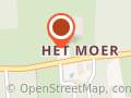 Handels- en Trainingsstal Leendert Veerman