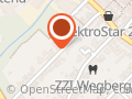yolopho Fotografie