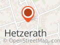 Kath.Grundschule Hetzerath