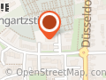 Kita NetteWelt