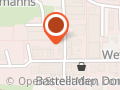 Nelsen & Scheuss Bauunternehmung GmbH