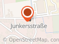 AH Borken Wintergärten & Überdachungen GmbH