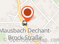 Gebr. Marcelli Bedachungs GmbH