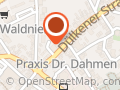 Flatflixx GmbH - Monteurzimmer und Serviced Apartments