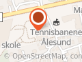 Ålesund Tennisklubb