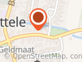 Totaal Thuis