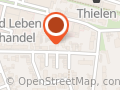Houben