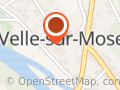 Les Opticiens Mobiles - Alexandre Bouillon - Opticien à domicile