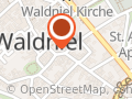 Wetzels Bernd Architekt