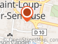 Agiliance Saint-Loup-sur-Semouse