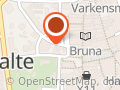 Traiteur en Visspecialist Roescher