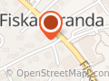 Rørleggersentralen AS - Comfort Fiskarstrand Rørleggersentralen AS