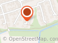 Nikki drama en theater