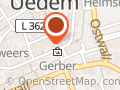 Engelskörbchen